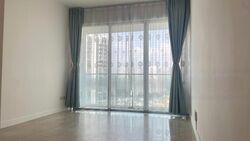 One Amber (D15), Condominium #472599701